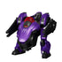 『HERO SPIRE 第5弾』009_Blokees Figures - Hero GTV05 Generals Contest【BOX】